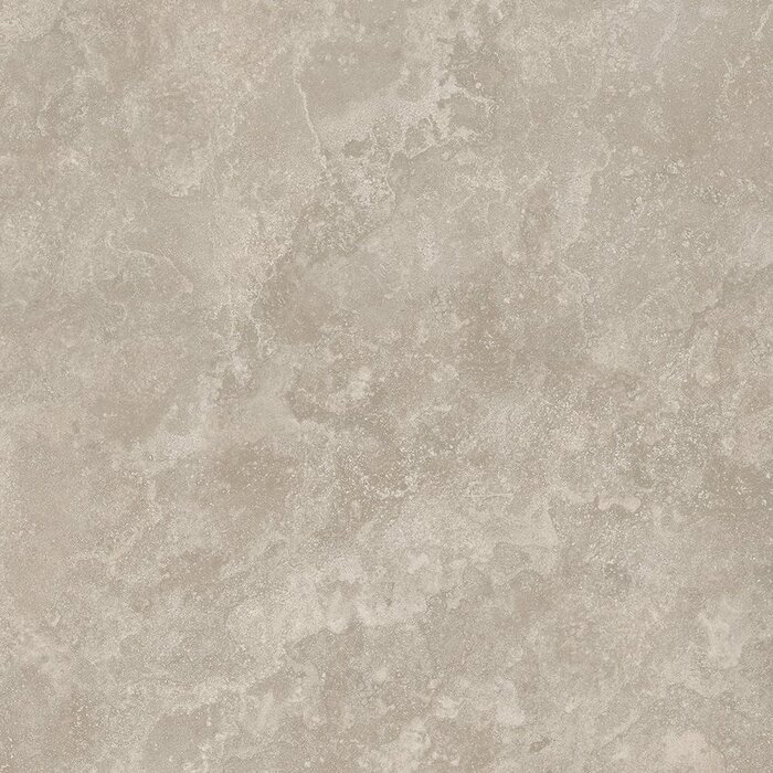 FAP Ceramiche Vento Del Sud Tortora 60x60 rett