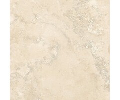 FAP Ceramiche Vento Del Sud Beige 60x60 rett