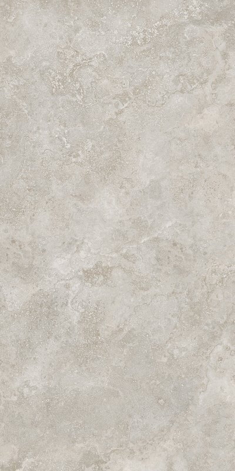 FAP Ceramiche Vento Del Sud Grigio 60x120 rett