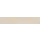 Plein Air Beige 20x120 rett