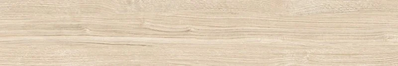 FAP Ceramiche Plein Air Beige 20x120 rett