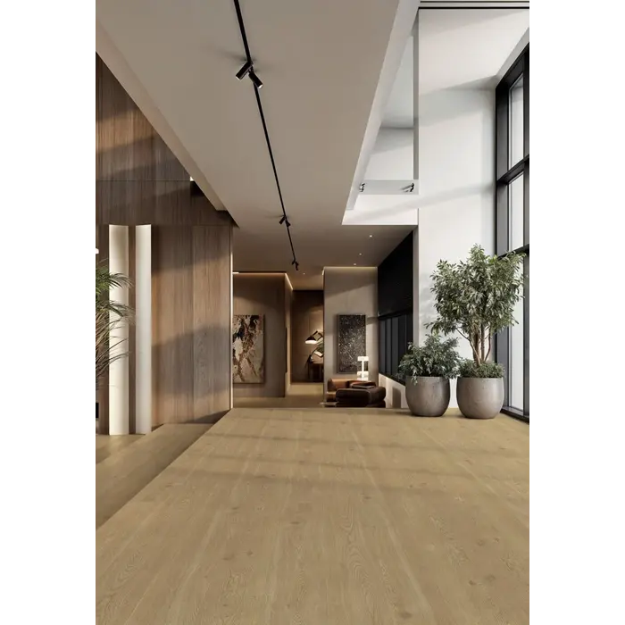 EnergieKer Woodwise Cedar 6mm 20x120 rett