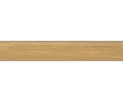 EnergieKer Woodwise Caramel 6mm 20x120 rett