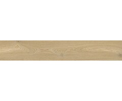 EnergieKer Woodwise Auburn 6mm 20x120 rett