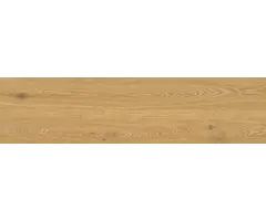 EnergieKer Woodwise Caramel 6mm 30x120 rett