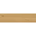 Woodwise Caramel 6mm 30x120 rett
