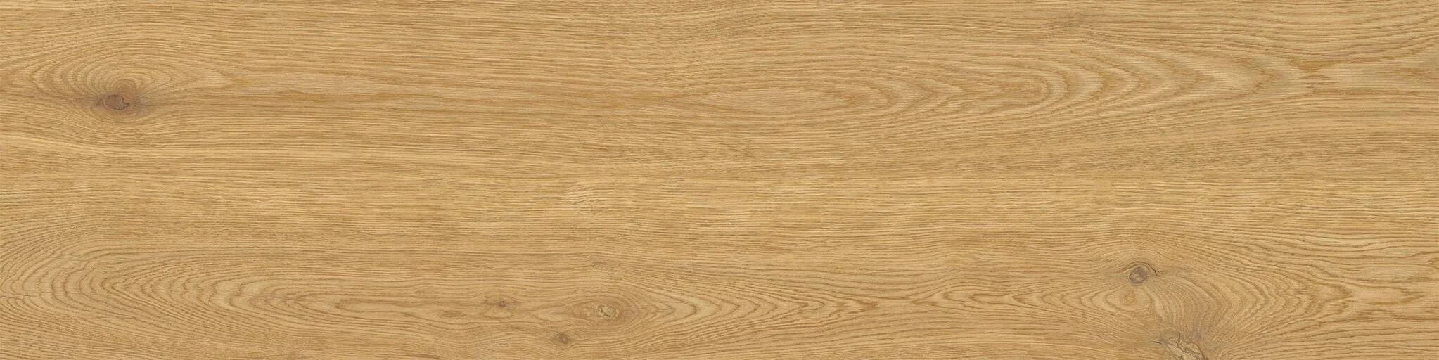 EnergieKer Woodwise Caramel 6mm 30x120 rett