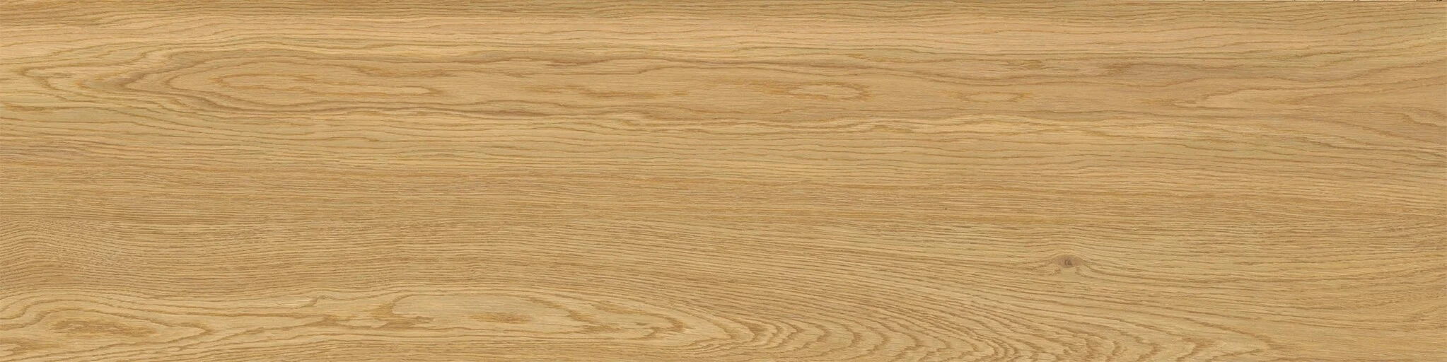 EnergieKer Woodwise Caramel 6mm 30x120 rett