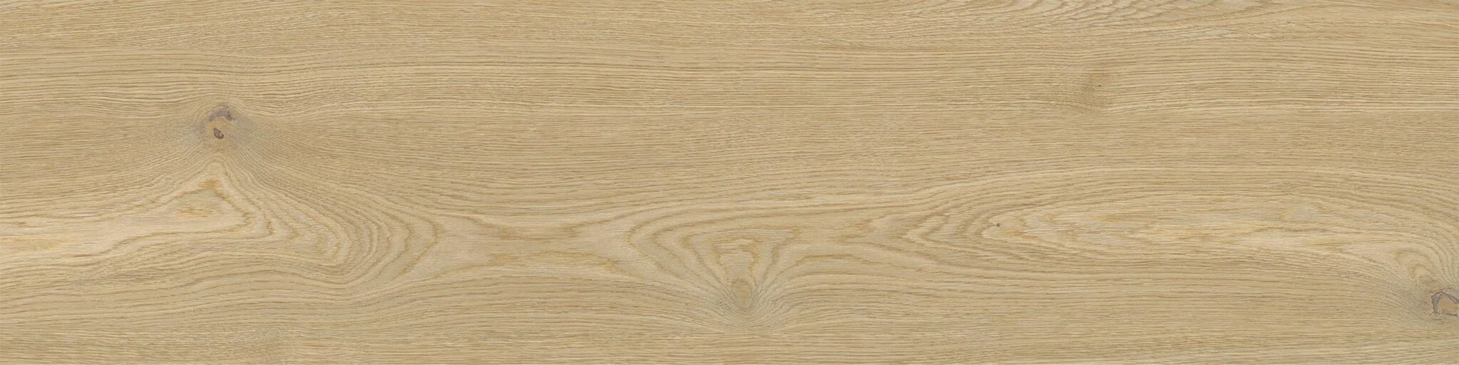 EnergieKer Woodwise Cedar 6mm 30x120 rett