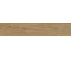 EnergieKer Woodwise Brandy 6mm 30x160 rett