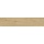 Woodwise Cedar 6mm 30x160 rett