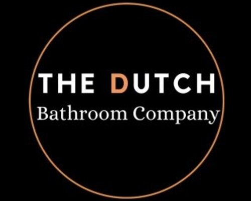 Ontdek The Dutch Bathroom Company: Het Exclusieve Label van Tegelmegashop