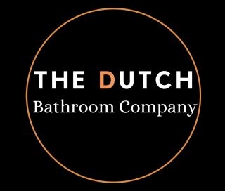 Ontdek The Dutch Bathroom Company: Het Exclusieve Label van Tegelmegashop