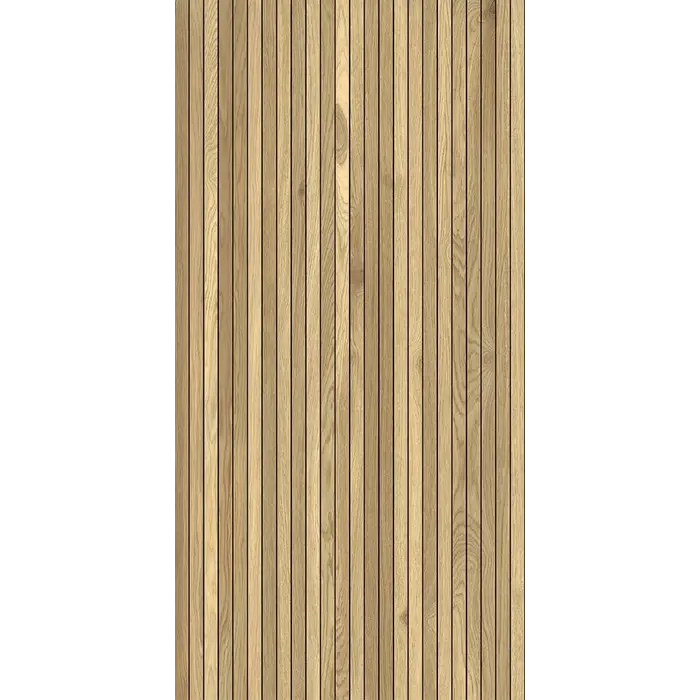 EnergieKer Woodwise Fluted 6mm 120x280 rett