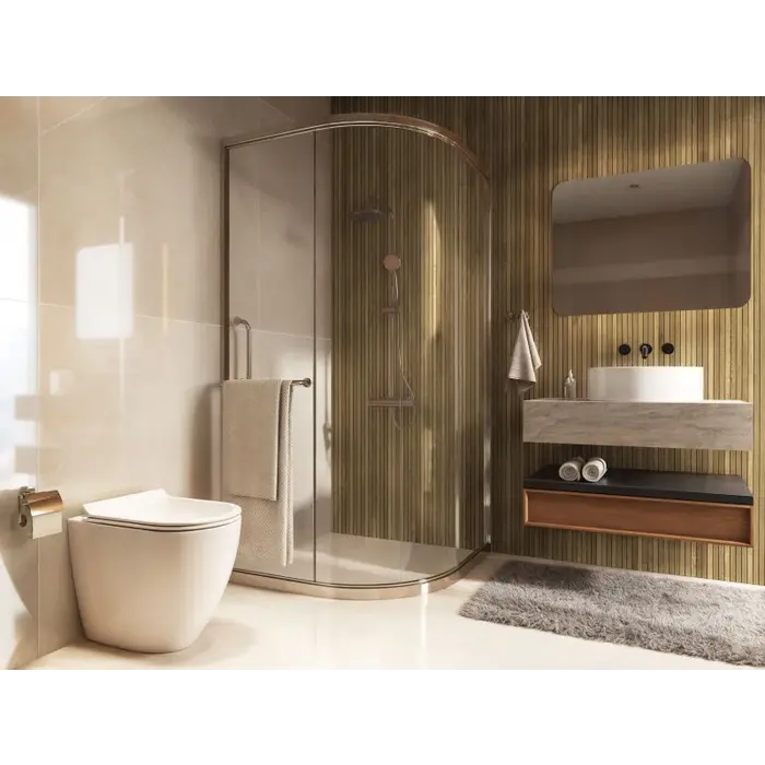 EnergieKer Woodwise Fluted 6mm 120x280 rett