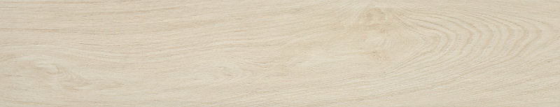 Tiare Bianco 23x120 rett
