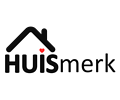 Huismerk