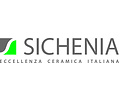 Sichenia Gruppo Ceramiche