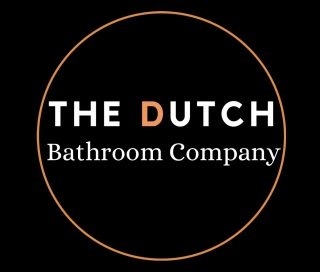 Ontdek The Dutch Bathroom Company: Het Exclusieve Label van Tegelmegashop