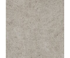 Atlas Concorde Solution Yacht Gray 30x30 rett