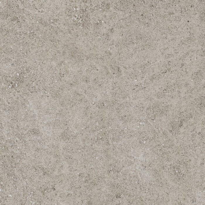 Atlas Concorde Solution Yacht Gray 30x30 rett