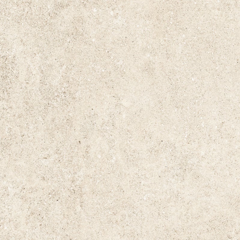 Atlas Concorde Solution Yacht Ivory 30x30 rett