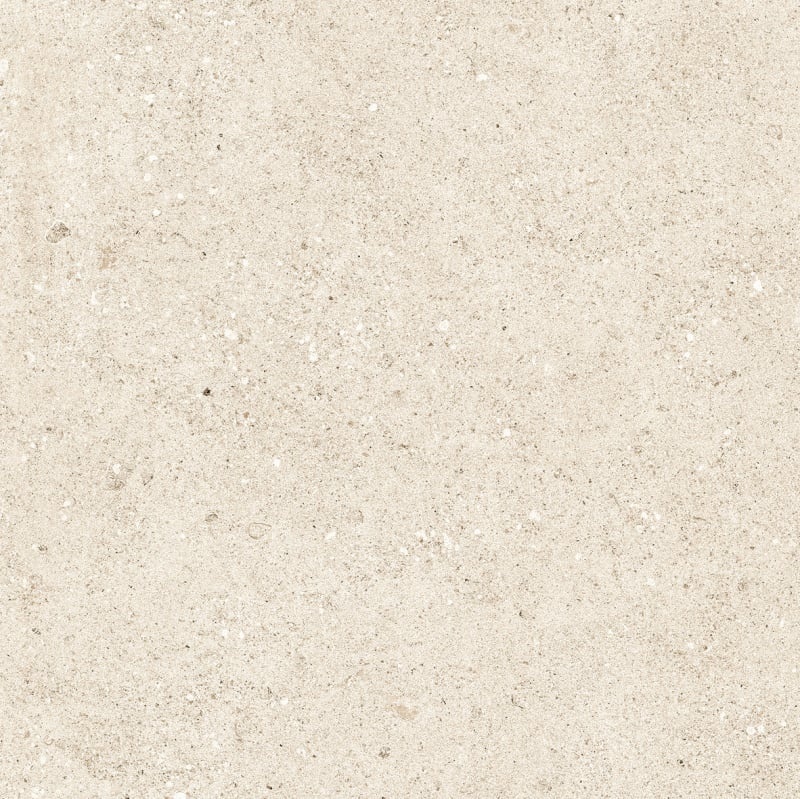 Atlas Concorde Solution Yacht Ivory 30x30 rett