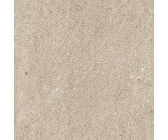 Atlas Concorde Solution Yacht Ash 30x30 rett