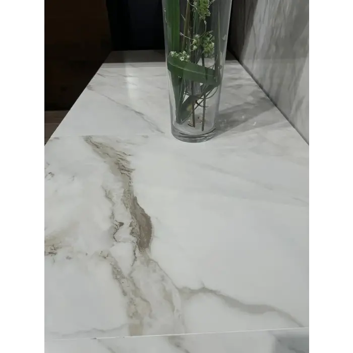 Baldocer Cerámica Fontana mat 60x120 rett