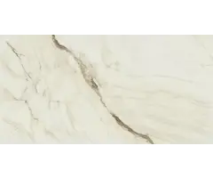 Baldocer Cerámica Fontana mat 60x120 rett