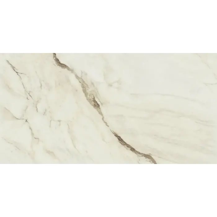 Baldocer Cerámica Fontana mat 60x120 rett