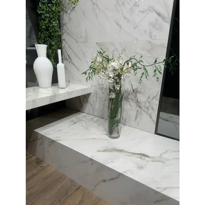 Baldocer Cerámica Fontana mat 60x120 rett