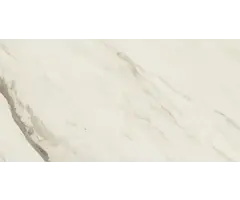 Baldocer Cerámica Fontana gepolijst 60x120 rett