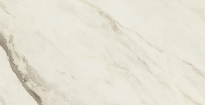 Baldocer Cerámica Fontana gepolijst 60x120 rett