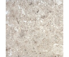 La Platera Cerámica Stone Nut 60x60 rett