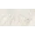 Taj Mahal Nature gepolijst 60x120 rett