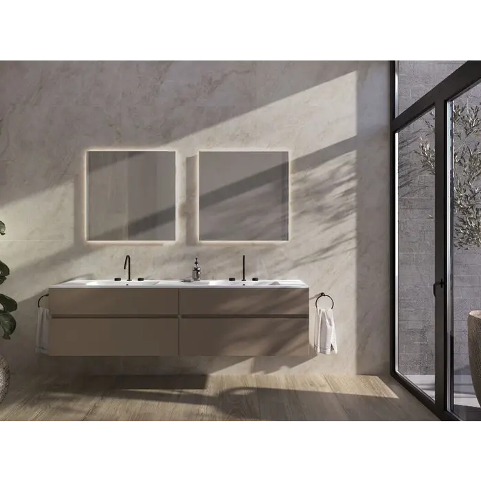 Cifre Cerámica Taj Mahal Nature mat 60x120 rett