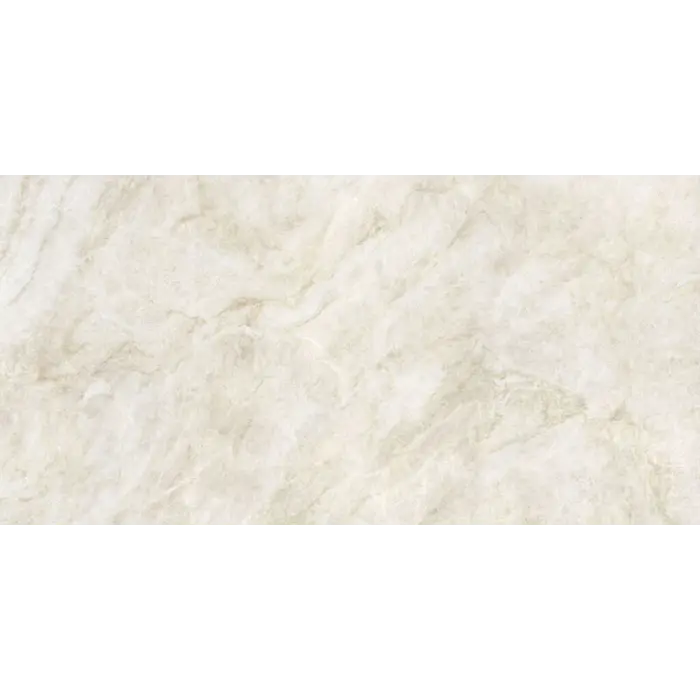 Cifre Cerámica Taj Mahal Nature mat 60x120 rett