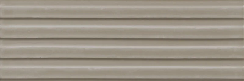 Cifre Cerámica Gare Ivory glans 10x30,5