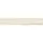 Padouk White 30x120 rett