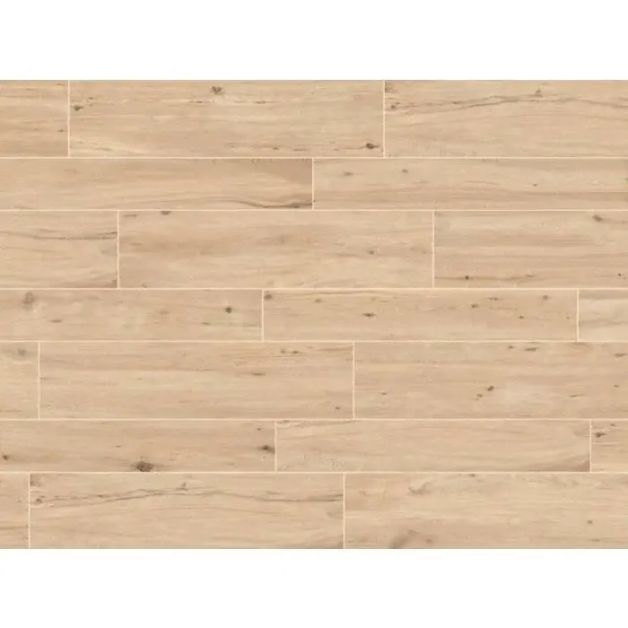 EnergieKer Padouk Beige 20x120 rett