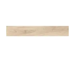 EnergieKer Padouk Beige 20x120 rett