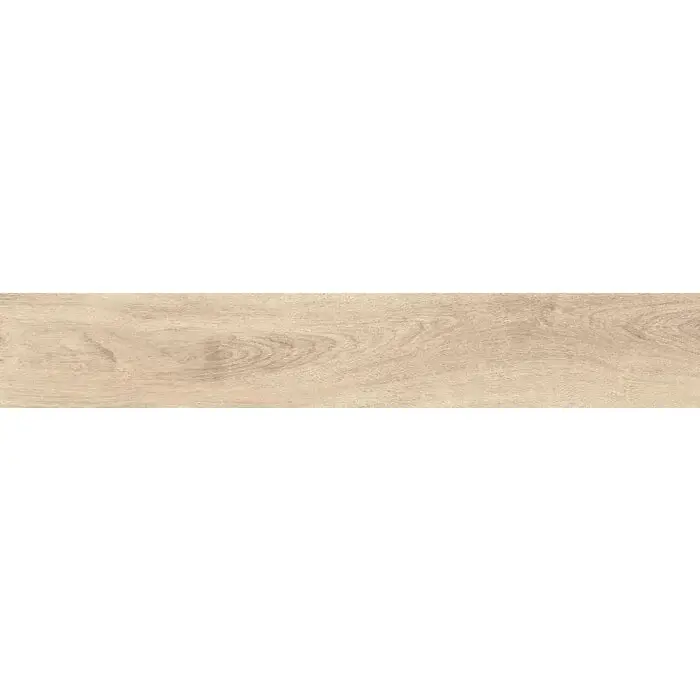 EnergieKer Padouk Beige 20x120 rett