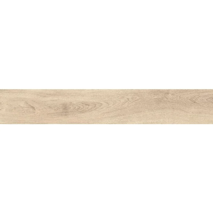 Padouk Beige 20x120 rett