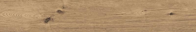 Padouk Nut 20x120 rett