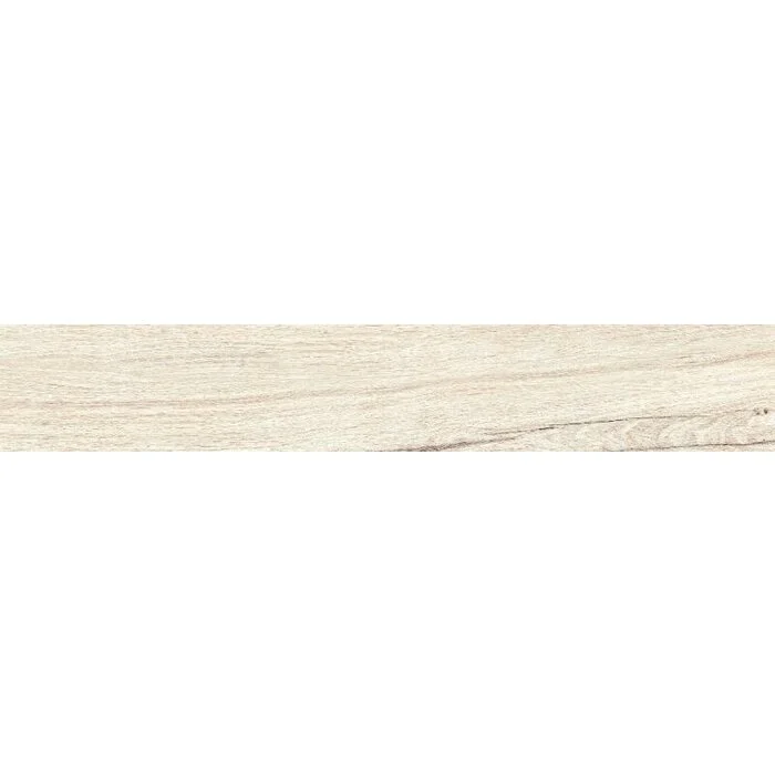 Padouk White 20x120 rett