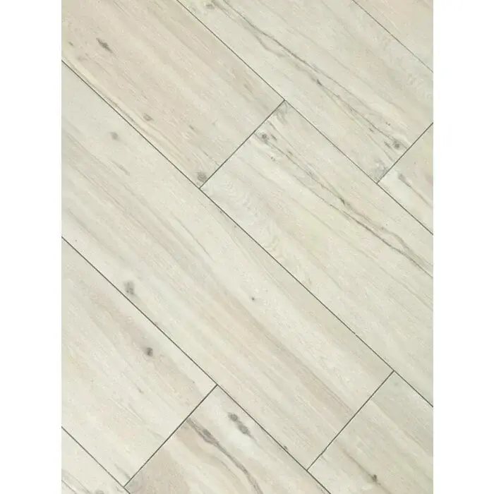 EnergieKer Padouk White 20x120 rett