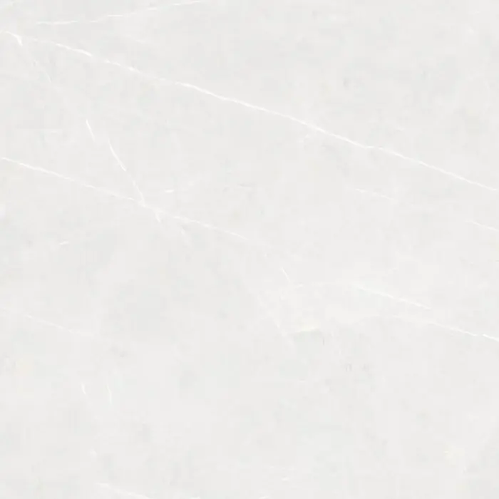 Cifre Cerámica Pietra White glans 75x75 rett