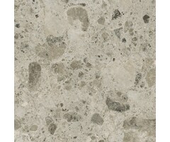 FAP Ceramiche Nativa Grey 120x120 rett