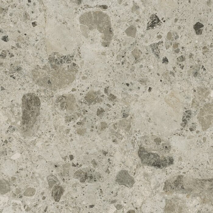 FAP Ceramiche Nativa Grey 120x120 rett